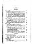 Listed Witnesses and Evidence for RESEARCH INTO VIOLENT BEHAVIOR: OVERVIEW AND SEXUAL ASSAULTS HEARINGS BEFORE THE SUBCOMMITTEE ON DOMESTIC AND INTERNATIONAL SCIENTIFIC PLANNING, ANALYSIS AND COOPERATION OF THE COMMITTEE ON SCIENCE AND TECHNOLOGY U.S. HOUSE OF REPRESENTATIVES NINETY-FIFTH CONGRESS SECOND SESSION JANUARY 10, 11, 12, 1978